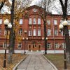 Харківський політех увійшов до Альянсу провідних університетів Європи