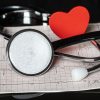В Україні зросла кількість серцево-судинних захворювань