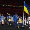 Про паралімпійських чемпіонів без офіціозу і з особистими враженнями спортсменів