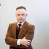 Олександр Зінченко: «Імперії розпадаються, коли стає соромно»