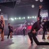 Ukr Dance Cup: харків’яни у Львові