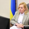 Харківська облрада переспрямувала гроші з конкурсів для громад на оборону