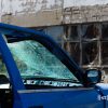 Масований обстріл Харкова «шахедами»: що відомо про наслідки