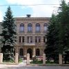 Для дорослих та малечі: харківський музей природи відновив роботу