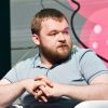«Сміх та гріх» із Валентином Краснопьоровим