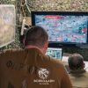 росія накопичує сили на Харківщині? Що відбувається під Вовчанськом