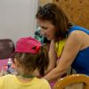 «ОбійМи для тебе» — проєкт психологічної допомоги для дорослих та дітей