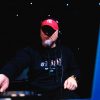 Ветерани з Харківщини можуть стати диджеями: як діє проєкт EnterDJ