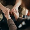 Сексуальна реабілітація ветеранів — актуальна, але табуйована тема