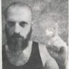 «Таємне товариство уваги» — новий проєкт музиканта Юрека Якубова