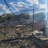 Обстріли Харківщини й евакуація: іще одне село на Куп’янщині знелюдніло