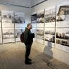 У Харкові відкрили виставку про модернізм в архітектурі Харкова та Львова