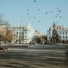 Маніфест про відкритий конкурс на посаду головного архітектора Харкова: як долучитися