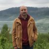 «Як подолати росію: спитай історика». Святослав Липовецький