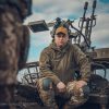 Сім мільйонів гривень за рік: збори «Накипіло» на підтримку ЗСУ