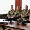 Підземні школи з’являться у кожному районі Харкова, — Деменко