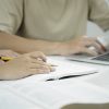 Чому точні науки поступаються гуманітарним і як заохотити молодь до професій, де потрібні математичні знання