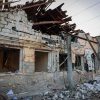 Харків та область під ударами рф: у Лозовій першого червня влучило по коледжу