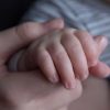 Патронатна родина: що відбувається за лаштунками