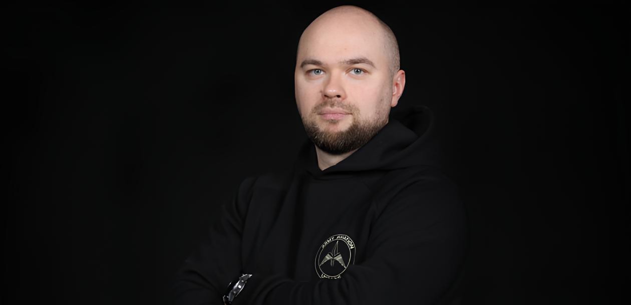 Тло