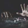 Серед молоді дуже багато інтересу до психоактивних речовин — лікар-нарколог