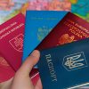 Чому правозахисники закликають Зеленського ветувати закон про множинне громадянство