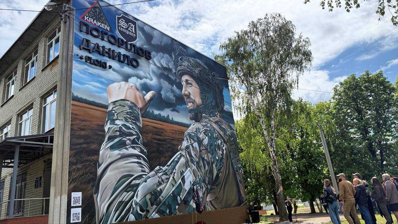 Тло