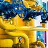 Підготовка до опалювального сезону: Україні бракує газу
