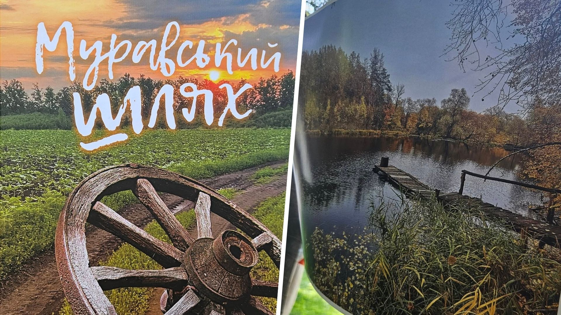 Тло