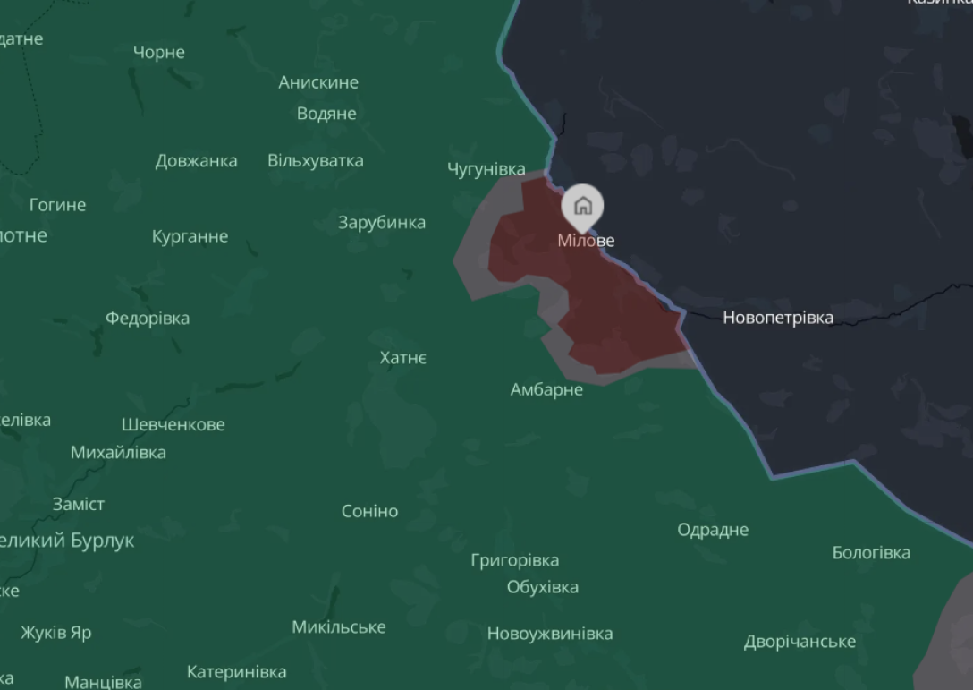 Тло