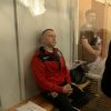 Справа Андрія Руденка: у чому підозрюють ексчиновника Харківської міськради