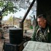 Британський документаліст Марк Невілл представить у Харкові нову фотокнигу