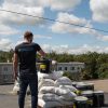 Як допомагають відновити житло на Харківщині: проєкт «Карітас Харків»