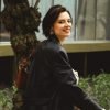 Історія №16: Маргарита