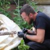 Ідентифікація повернутих росією тіл: як уникнути кризи в системі