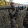 Рекрутинг і персональна відповідальність: як набирають бійців до 22 батальйону 92 бригади