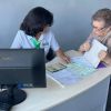 У Харкові відкрили ЦНАП для переселенців: як працює установа