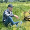 Український «гаражний інжиніринг»: наземний дрон Sirko-S1