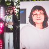 Війна навчила бути гнучкими, — Наталія Іванова про культурний менеджмент у Харкові