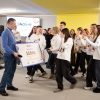 Долучитися до розвитку громади: підлітків із Харківщини запрошують на освітню програму UActive