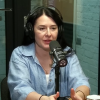 «Просто все згоріло»: як харківська підприємиця відновлює бізнес після обстрілу