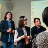 Навчальна програма з краудфандингу: як долучитися харківцям