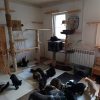 Притулок «Мінімістечко» в Чугуєві шукає господарів для тварин