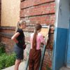 Як працює перша соціальна реставраційна майстерня у Харкові