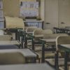 Як говорити про біль і втрату: інклюзія у школі під час війни