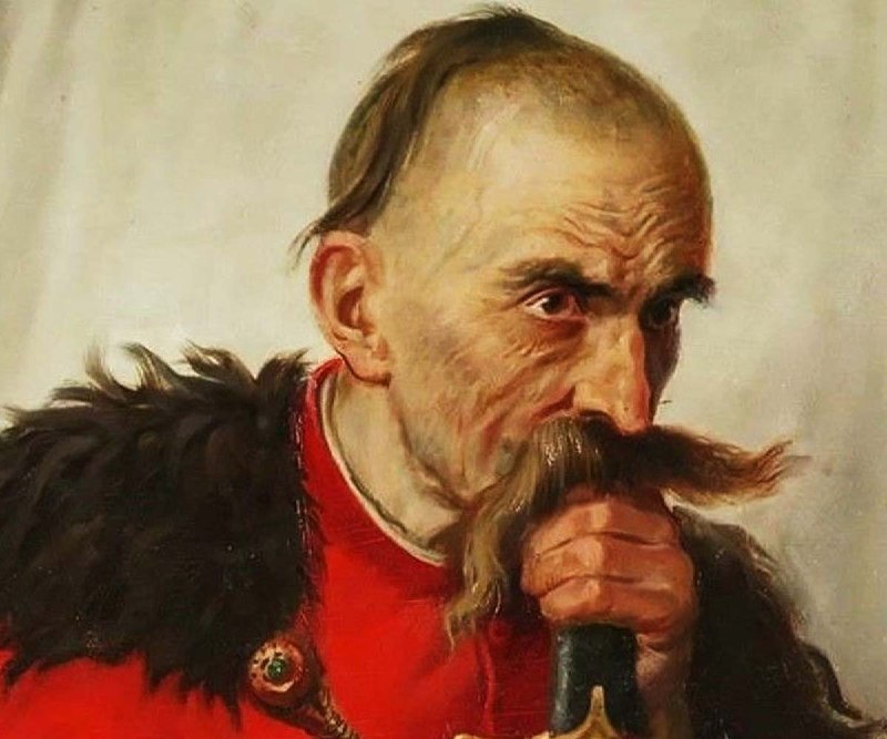 Тло