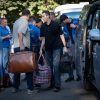 Транзитний центр у Лозовій прийняв перших переселенців: як він працює