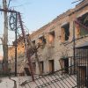 Наслідки удару по колонії у Запоріжжі: як захищають права ув’язнених і чи дотримують їх