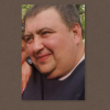 Колаборанти. Комерсант, який став старостою