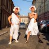«Хамерман знищує віруси» про те, як зберігати адекватність 18+